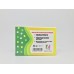 Pills For Anti Ageing