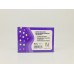 Pills For Hangover Relief