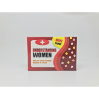 Pills For Understanding Women
