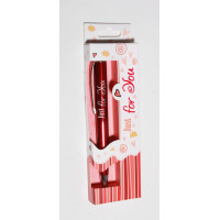 Family & Friends Pen: Just for You