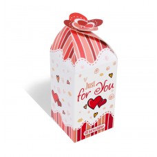 Family & Friends Tea: Just for You