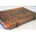 Grolier Ornamentali, Grolier, Ultra, Lined