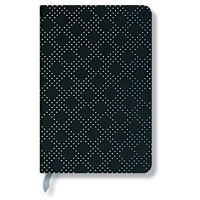 Simply Holographic, Diamanté, Mini, Lined