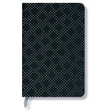 Simply Holographic, Diamanté, Mini, Lined