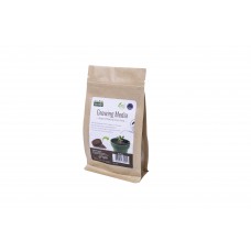 Growing Media Coco Peat Bag