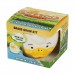 Grow Your Own Kits: Chic & Duck (Set Of 2)