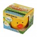 Grow Your Own Kits: Chic & Duck (Set Of 2)