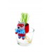 Pet Hero Self Watering Pots