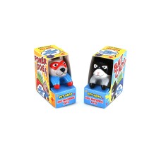 Pet Hero Self Watering Pots