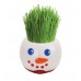 X'mas Mini Collection (Set Of 4)