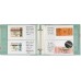 Just The Ticket Organizer