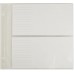 Just The Ticket Refill-Sheets 10Pk