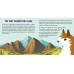 Hug A Llama Kit