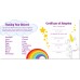 Unicorn Rescue Kit