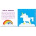 Unicorn Rescue Kit