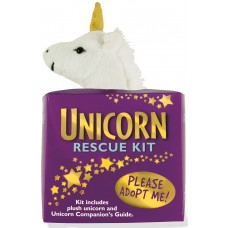 Unicorn Rescue Kit Unicorn Rescue Kit