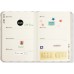 Planner Stickers Moms
