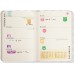 Planner Stickers Weekly