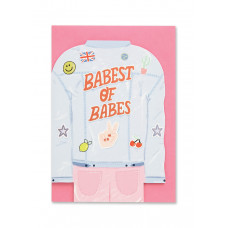 Babest Of Babes