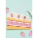 Eat Cake All Day