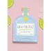 Gin-tastic