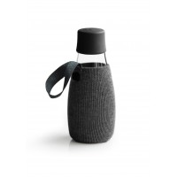 Retap 300ml Sleeve Black