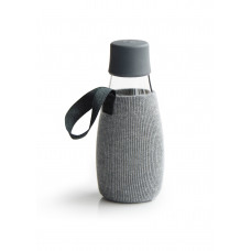 Retap 300ml Sleeve Grey