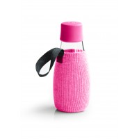 Retap 300ml Sleeve Magenta