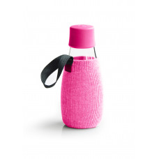 Retap 300ml Sleeve Magenta