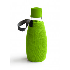Retap 500ml Sleeve Green