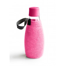 Retap 500ml Sleeve Magenta