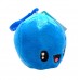 Backpack Buddies: Fruit Troop Blueberry