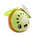 Backpack Buddies: Fruit Troop Kiwi Fruit