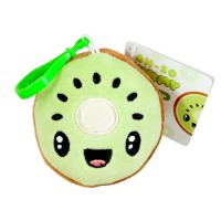 Backpack Buddies: Fruit Troop Kiwi Fruit