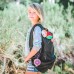 Backpack Buddies: Oh So Yummy Creamsicle