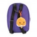 Backpack Buddies: Oh So Yummy Creamsicle