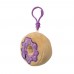 Backpack Buddies: Oh So Yummy Jelly Donut