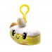Backpack Buddies: Oh So Yummy Lemon Meringue Pie
