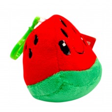 Backpack Buddies: Fruit Troop Watermelon