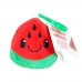 Backpack Buddies: Oh So Yummy Watermelon