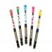 Gamer Smencils 5-Pack