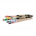 Gamer Smencils 5-Pack