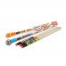 Sports Smencils 5-Pack