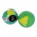 Seasonal Bath Bombs - Assorted Flavours (Set Of 4)