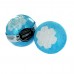 Seasonal Bath Bombs - Assorted Flavours (Set Of 4)