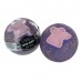 Seasonal Bath Bombs - Assorted Flavours (Set Of 4)