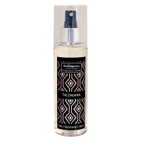 Fine Fragrance Mist 200ml: The Dreamer