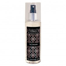 Fine Fragrance Mist 200ml: The Dreamer