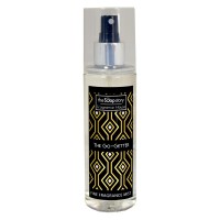 Fine Fragrance Mist 200ml: The Go Getter