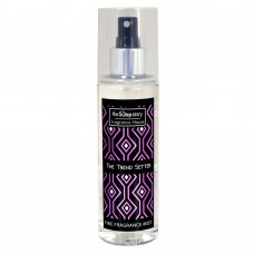Fine Fragrance Mist 200ml: The Trend Setter